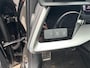 Audi A3 Sportback 35 TFSI S edition 150 PK | S-Line | Automaat | Navigatie | Camera | Parkeersensoren achter | Apple Carplay | Android Auto | Audi Virtual Cockpit | LED koplamen | Lichtmetalen velgen |