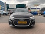 Audi A3 Sportback 35 TFSI S edition 150 PK | S-Line | Automaat | Navigatie | Camera | Parkeersensoren achter | Apple Carplay | Android Auto | Audi Virtual Cockpit | LED koplamen | Lichtmetalen velgen |
