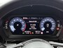 Audi A3 Sportback 35 TFSI S edition 150 PK | S-Line | Automaat | Navigatie | Camera | Parkeersensoren achter | Apple Carplay | Android Auto | Audi Virtual Cockpit | LED koplamen | Lichtmetalen velgen |