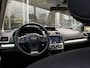 Subaru XV 1.6i Nagano AWD | Lederen bekleding | Keyless Entry | Stoelverwarming | Schuif/kantel dak | Achteruitrijcamera | Trekhaak |