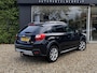 Subaru XV 1.6i Nagano AWD | Lederen bekleding | Keyless Entry | Stoelverwarming | Schuif/kantel dak | Achteruitrijcamera | Trekhaak |