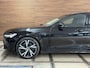 Volvo V90 2.0 T8 AWD Inscription | Leder | Elektr. Trekhaak | HUD | Camera | Memory | Adaptive Cruise