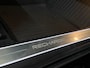 Volvo V90 2.0 T8 AWD Inscription | Leder | Elektr. Trekhaak | HUD | Camera | Memory | Adaptive Cruise