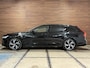 Volvo V90 2.0 T8 AWD Inscription | Leder | Elektr. Trekhaak | HUD | Camera | Memory | Adaptive Cruise