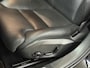 Volvo V90 2.0 T8 AWD Inscription | Leder | Elektr. Trekhaak | HUD | Camera | Memory | Adaptive Cruise