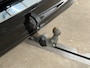 Volvo V90 2.0 T8 AWD Inscription | Leder | Elektr. Trekhaak | HUD | Camera | Memory | Adaptive Cruise