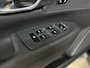 Volvo V90 2.0 T8 AWD Inscription | Leder | Elektr. Trekhaak | HUD | Camera | Memory | Adaptive Cruise