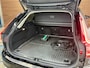 Volvo V90 2.0 T8 AWD Inscription | Leder | Elektr. Trekhaak | HUD | Camera | Memory | Adaptive Cruise