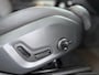 Volvo V90 2.0 T8 AWD Inscription | Leder | Elektr. Trekhaak | HUD | Camera | Memory | Adaptive Cruise