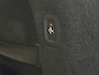 Volvo V90 2.0 T8 AWD Inscription | Leder | Elektr. Trekhaak | HUD | Camera | Memory | Adaptive Cruise