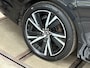 Volvo V90 2.0 T8 AWD Inscription | Leder | Elektr. Trekhaak | HUD | Camera | Memory | Adaptive Cruise