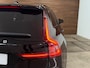 Volvo V90 2.0 T8 AWD Inscription | Leder | Elektr. Trekhaak | HUD | Camera | Memory | Adaptive Cruise
