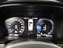 Volvo V90 2.0 T8 AWD Inscription | Leder | Elektr. Trekhaak | HUD | Camera | Memory | Adaptive Cruise
