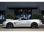 Mercedes-Benz SL 400