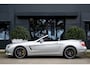 Mercedes-Benz SL 400
