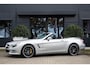 Mercedes-Benz SL 400