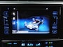 Toyota Auris Touring Sports 1.8 Hybrid Lease Pro / NAV / DAB
