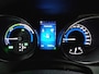 Toyota Auris Touring Sports 1.8 Hybrid Lease Pro / NAV / DAB