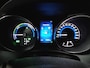 Toyota Auris Touring Sports 1.8 Hybrid Lease Pro / NAV / DAB