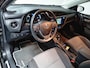 Toyota Auris Touring Sports 1.8 Hybrid Lease Pro / NAV / DAB