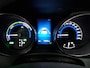 Toyota Auris Touring Sports 1.8 Hybrid Lease Pro / NAV / DAB