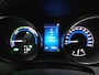 Toyota Auris Touring Sports 1.8 Hybrid Lease Pro / NAV / DAB