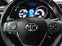 Toyota Auris Touring Sports 1.8 Hybrid Lease Pro / NAV / DAB