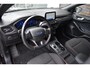 Ford Focus Wagon 1.5 150PK ST LINE ECC LED LMV NAVI
