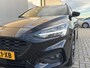 Ford Focus Wagon 1.5 150PK ST LINE ECC LED LMV NAVI