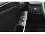 Ford Focus Wagon 1.5 150PK ST LINE ECC LED LMV NAVI