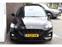 Ford Focus Wagon 1.5 150PK ST LINE ECC LED LMV NAVI