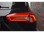 Ford Focus Wagon 1.5 150PK ST LINE ECC LED LMV NAVI