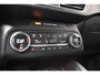 Ford Focus Wagon 1.5 150PK ST LINE ECC LED LMV NAVI