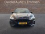 Ford Focus Wagon 1.5 150PK ST LINE ECC LED LMV NAVI