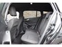 Ford Focus Wagon 1.5 150PK ST LINE ECC LED LMV NAVI