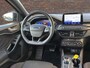 Ford Focus Wagon 1.5 150PK ST LINE ECC LED LMV NAVI