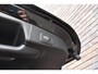 Ford Focus Wagon 1.5 150PK ST LINE ECC LED LMV NAVI
