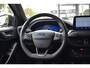 Ford Focus Wagon 1.5 150PK ST LINE ECC LED LMV NAVI