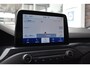 Ford Focus Wagon 1.5 150PK ST LINE ECC LED LMV NAVI