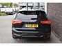 Ford Focus Wagon 1.5 150PK ST LINE ECC LED LMV NAVI