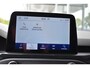 Ford Focus Wagon 1.5 150PK ST LINE ECC LED LMV NAVI