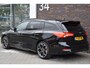 Ford Focus Wagon 1.5 150PK ST LINE ECC LED LMV NAVI