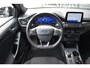 Ford Focus Wagon 1.5 150PK ST LINE ECC LED LMV NAVI