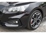Ford Focus Wagon 1.5 150PK ST LINE ECC LED LMV NAVI