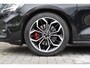 Ford Focus Wagon 1.5 150PK ST LINE ECC LED LMV NAVI