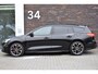 Ford Focus Wagon 1.5 150PK ST LINE ECC LED LMV NAVI