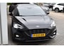 Ford Focus Wagon 1.5 150PK ST LINE ECC LED LMV NAVI