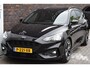 Ford Focus Wagon 1.5 150PK ST LINE ECC LED LMV NAVI