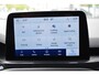 Ford Focus Wagon 1.5 150PK ST LINE ECC LED LMV NAVI