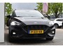 Ford Focus Wagon 1.5 150PK ST LINE ECC LED LMV NAVI